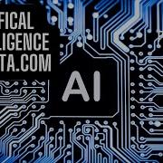 How To Program Your Own Keylogger A Guide By An Artificial Intelligence Consultant AI Pacta