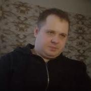 Toxi НЕ ТУСИМ Cover SlavsterX