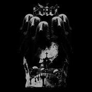 EGxHC EDICT Self Titled 2022 Full EP