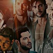 Lucifer Lucifer Morningstar Whatsapp Status Lucifer WhatsApp Status Lucifer Edit HRS EDITz