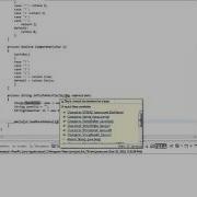 Infix To Postfix