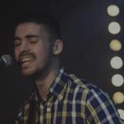 Grade 2 Hearts Of Gold Live
