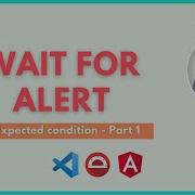 What Is Expected Condition Protractor Tutorial LetCode
