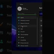 How To Turn On Window Border Color On Windows 11 Tutorial