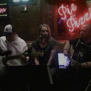 Linger Acoustic Cranberries Cover Brenda Andrus Mike Massé And Jeff Hall