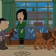 Why Do You Only Speak Japanese American Dad