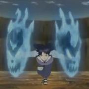 Naruto AMV Dubstep