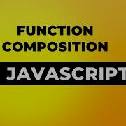 2629 Function Composition Leetcode 30 Days JavaScript Challenge Functions