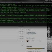 Demo Days Using Dependabot To Keep Your Dependencies Secure And Updated