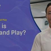 What Is Plug And Play A Global Open Innovation Platform Explained