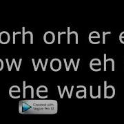 OMFG Hello Lyrics