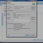 Convert XML File To JSON Object In Java Using JAXB And Google Gson Tutorial