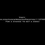 GIVEAWAY Battlefield 3 Dr Pepper Codes