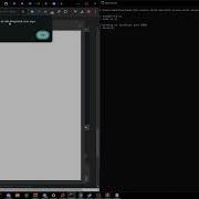 DeepSeek RCE PoC WebSocket Based Remote Code Execution