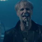 Bad Religion Generator Live Hellfest 2022 France Hellfest Badreligion Punkrock Punk