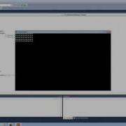 Space Invaders Clone Timelapse C MonoGame Part One