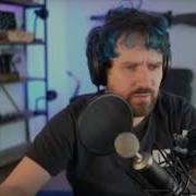 Destiny Answers Vsauce Dilemma
