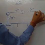 Computer Network Lec 3 Introduction Of Network Topology