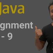Java Bangla Tutorials 33 Assignment 9 Switch Statement