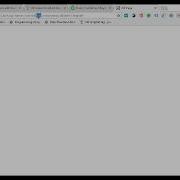 JSP FORM PROCESSING GET REQUEST