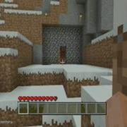 Test Run For EasyCAP Cheap Ass Video Capture Minecraft Xbox 360