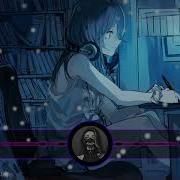Nightcore Footsteps PopEvil