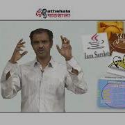 INTRODUCTION TO JSP