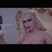 Ava Max Kings Queens Official Music Video