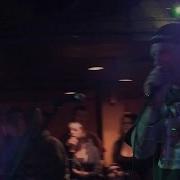 Hate5six Death Before Dishonor October 08 2011