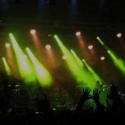 Hatebreed Defeatist Live Brutal Assault 18