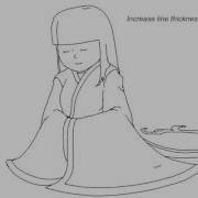 NUKE Anti Aliasing Process And Increasing Line Thickness