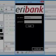 Test Automation Of WindowsPhone 8 Using SeeTest From Experitest