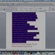 How To Create Motion Tween In Flash CS5 HD Part 1