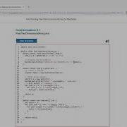 Daniel Liang Guide And Tips For Java Chapter 8