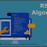 RSA Algorithm In Python Public Key Cryptography Socket Programming Example
