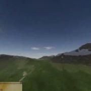 XNA Planetary Render Progress Video