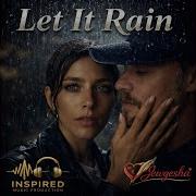Let It Rain Down Beat Mix