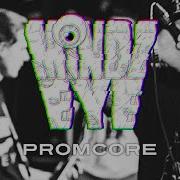MINDZ EYE Promcore 2021