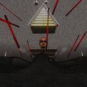 Liar Cybertime Official Video