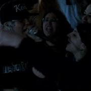 Wisdom War April 24th 2022 Full Set