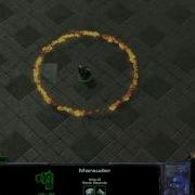Fire Ring Nuke Avi