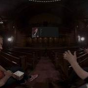 CS50 Explained VR 2016 Week 8 Porting To Python