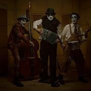 The Tiger Lillies Heroin Official Video