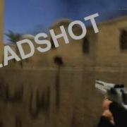CSS JUMPSHOT HD