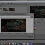 Sony Vegas Tutorial MW2 Awsom Predator Misile Effect