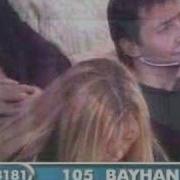 Bayhan Unutmadim
