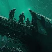 Asteroid Mining Rhythmic Dynamic Music For Sci Fi Writing Studying Or Working