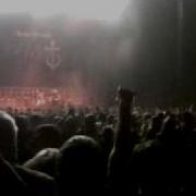 Devildriver Mosh Pit 2 4 12 11
