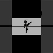 How To Animate Kick Combo On Sticknodes Sticknodes Tutorial Sticknodes Sticknodestutorial