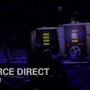 Source Direct Boiler Room X Bloc DJ Set